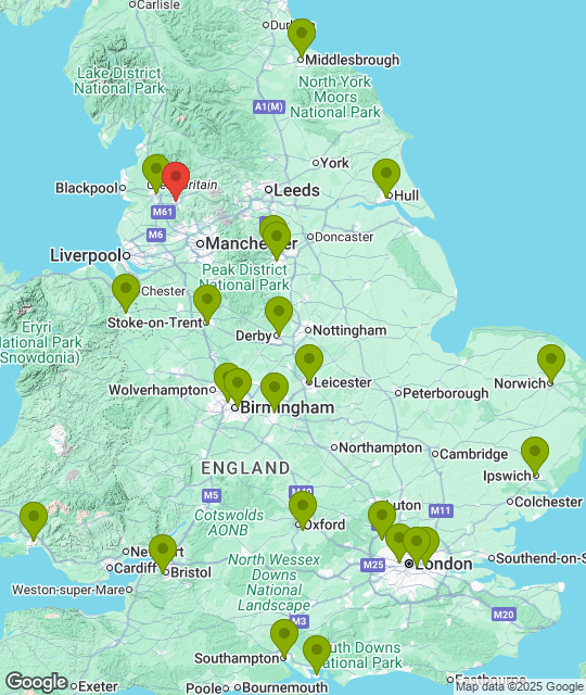 Blackburn Rovers_league.png